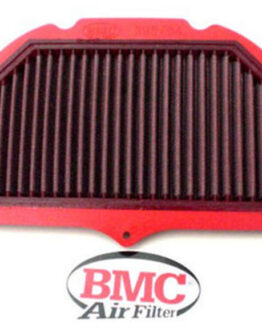 Performance Air Filter