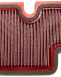 Performance Air Filter