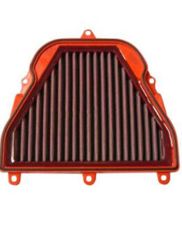 Performance Air Filter