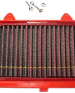 Performance Air Filter