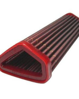BMC Race Air Filter - Cotton - For Ducati 1098/1198