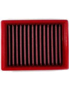 Performance Air Filter