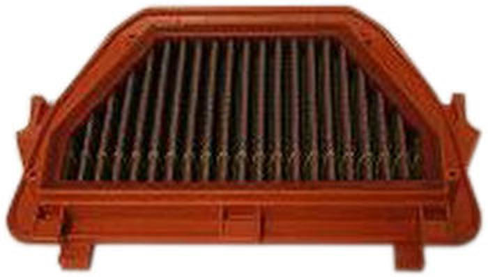 BMC_FM515_04TRACK.jpg BMC_FM515_04TRACK.jpg