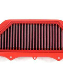 Performance Air Filter