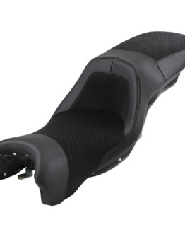 IST Air Cell 2-Up Seat