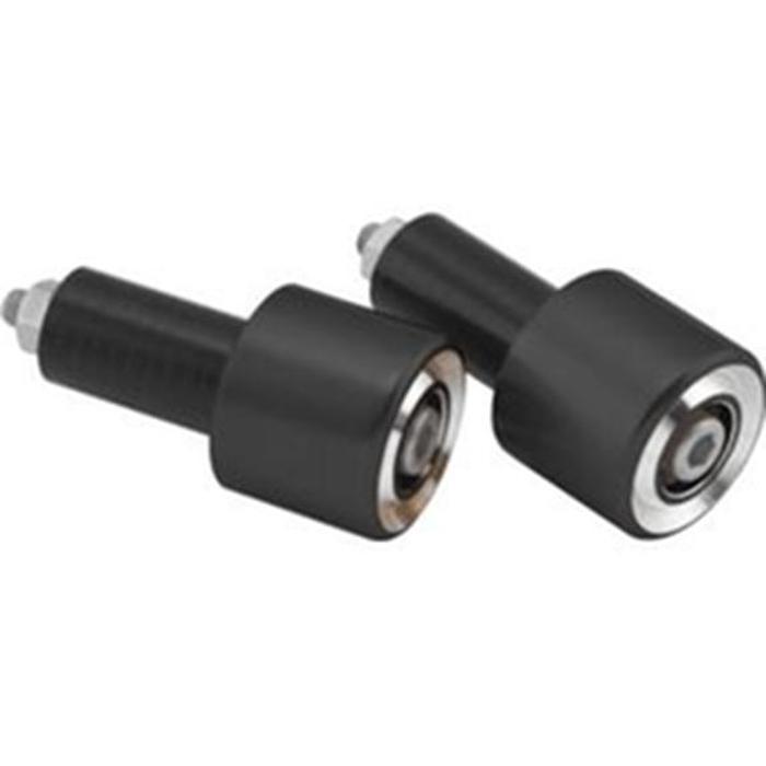 BM_152127.jpg BM_152127.jpg