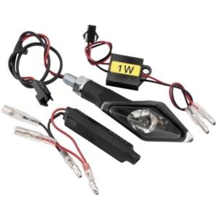 BM_266252.jpg BM_266252.jpg