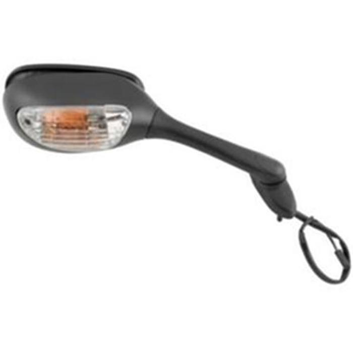 BM_600325.jpg BM_600325.jpg