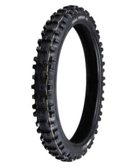 60/100-14 TT 29K Front VRM140 Bulldozer AT Tire