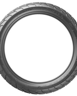 Battlax AX41S Front Tire 100/90R19