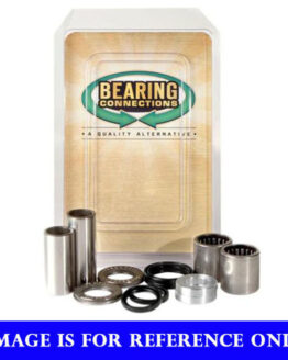 Bearing Connection Swing Arm Bearing Kit