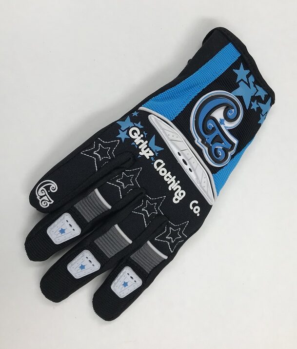 Blue_Girlyz_Small.jpg Blue_Girlyz_Small.jpg