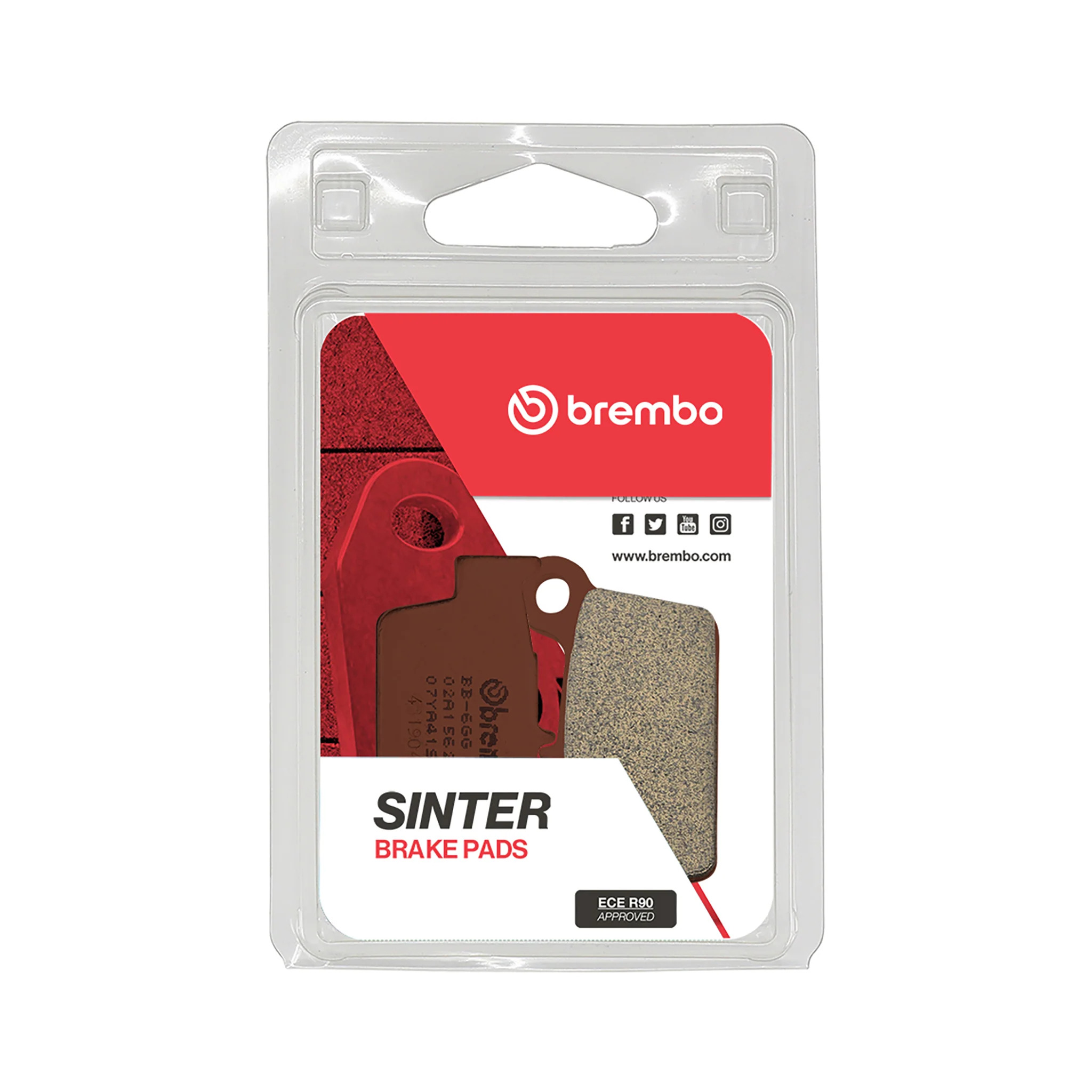 Brake_Pads_-_07YA41SD_01.jpg Brake_Pads_-_07YA41SD_01.jpg