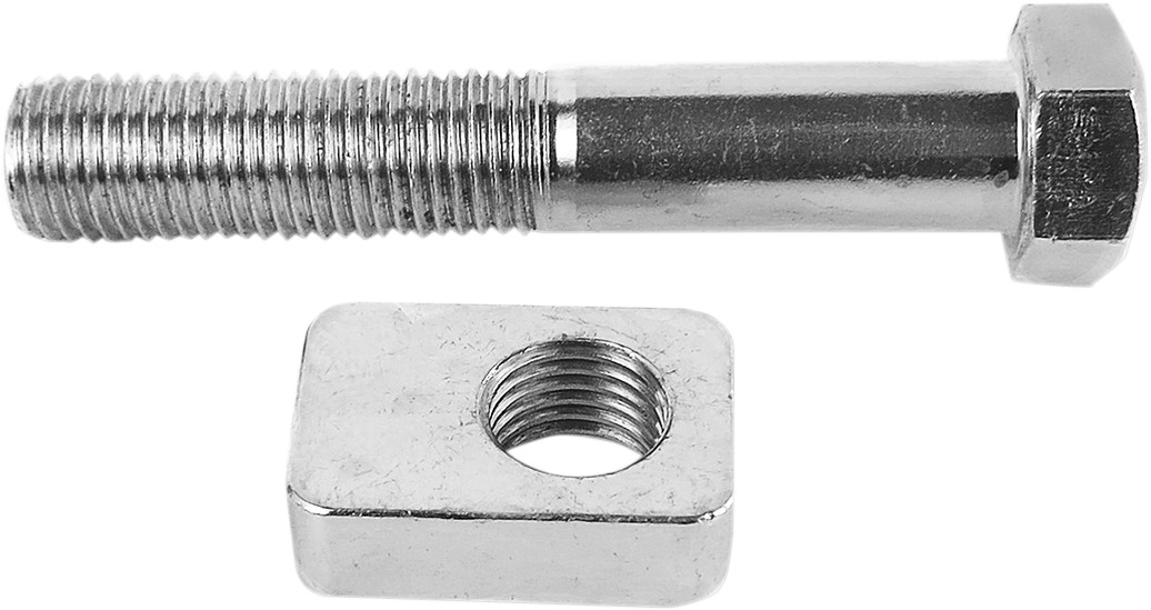 C042D6CF-2ADD-4481-9915-2BDDA6E1EC5C.jpg C042D6CF-2ADD-4481-9915-2BDDA6E1EC5C.jpg