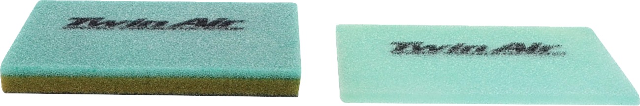 Pre-Oiled Foam Air Filter Replacement For 150609P Filter Kit - Image 3