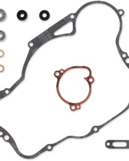 Water Pump Repair Kit