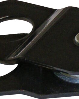 KFI ATV Snatch Block