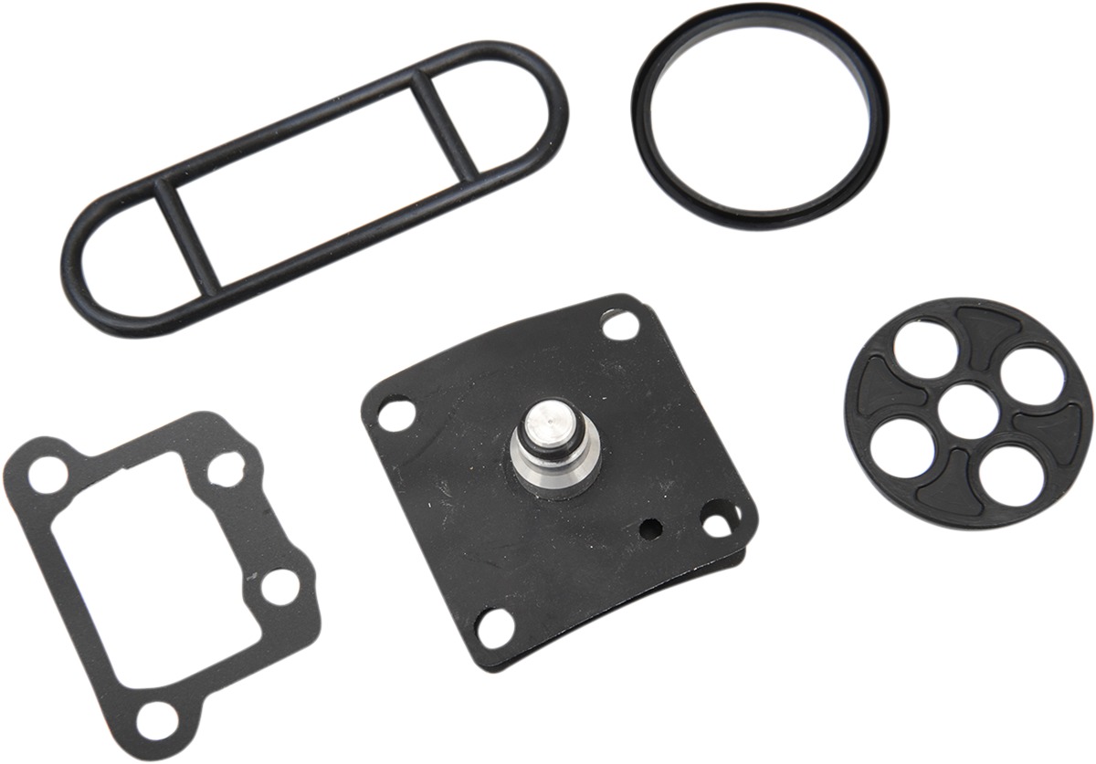 C0C7A9B2-9FDC-44D6-80A1-2B3FC4AE1DBF.jpg C0C7A9B2-9FDC-44D6-80A1-2B3FC4AE1DBF.jpg