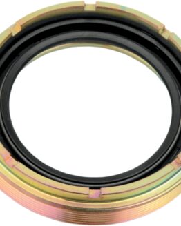 Colony Sprocket Shaft Seal 7410-1 For 67-68 HD 74FL Electra Glide