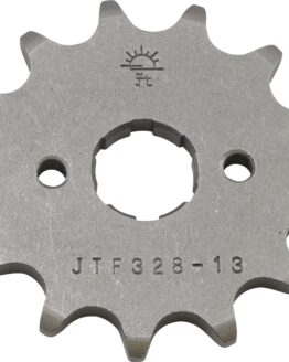 Front Sprockets