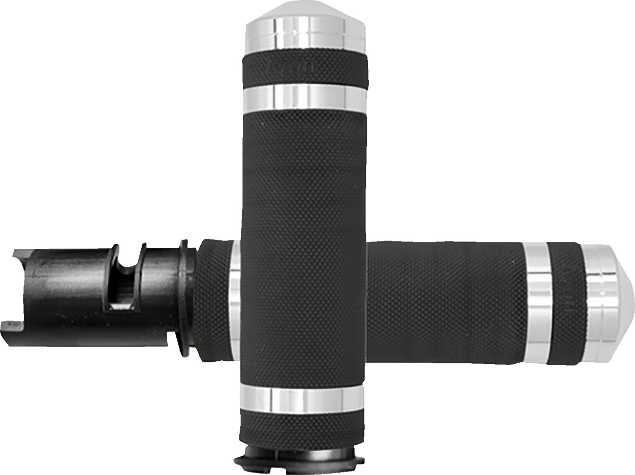 C2232301-C6FF-4D4B-AA25-ABCB625BF9DF.jpg C2232301-C6FF-4D4B-AA25-ABCB625BF9DF.jpg