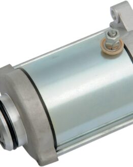 Replacement Starter Motor