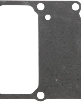 Transmission Top Cover Gasket - Fits Milwaukee 8 Models