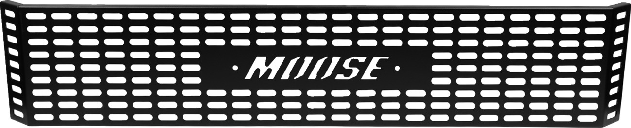 C2DB186A-B194-4303-8D6B-FD876F141B21.jpg C2DB186A-B194-4303-8D6B-FD876F141B21.jpg