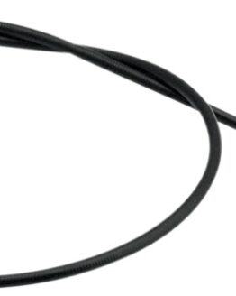S&S 42" Idle Cable 19-0441