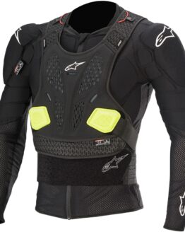 Bionic Pro Armored Jacket v2 Medium