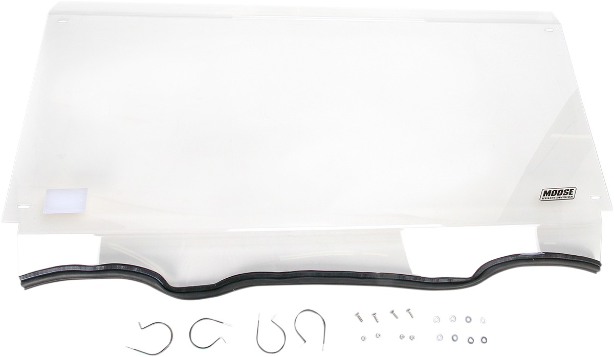 C361C7B7-53C8-4820-95D7-9E616F3D5B3B.jpg C361C7B7-53C8-4820-95D7-9E616F3D5B3B.jpg