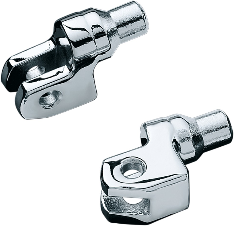 C3709F0E-E48B-4A0C-B724-7D0881103379.jpg C3709F0E-E48B-4A0C-B724-7D0881103379.jpg