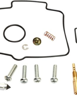 Carburetor Repair Kit
