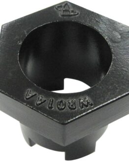 Impeller Wrench For YV & YS Impeller series