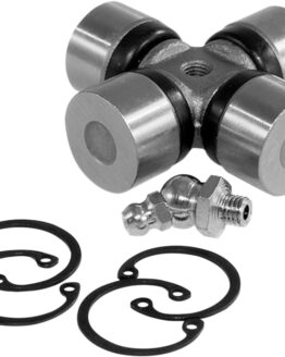 EPI Performance U-Joint