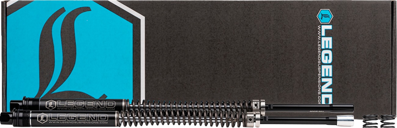 C46E8188-9546-4AF6-AC64-3BC77BFAD0F3.jpg C46E8188-9546-4AF6-AC64-3BC77BFAD0F3.jpg