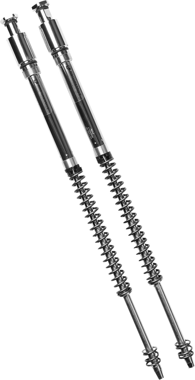 C4851130-7D72-4717-9CCA-0F3C4AEDAA4D.jpg C4851130-7D72-4717-9CCA-0F3C4AEDAA4D.jpg