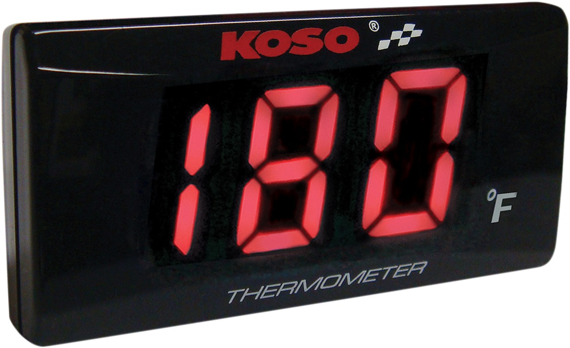 C51BC847-6AA2-4443-A21C-946A06E03448.jpg C51BC847-6AA2-4443-A21C-946A06E03448.jpg