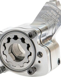 Feuling HP+ High Volume Oil Pump For Harley-Davidson