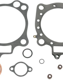 Top End Gasket Kit