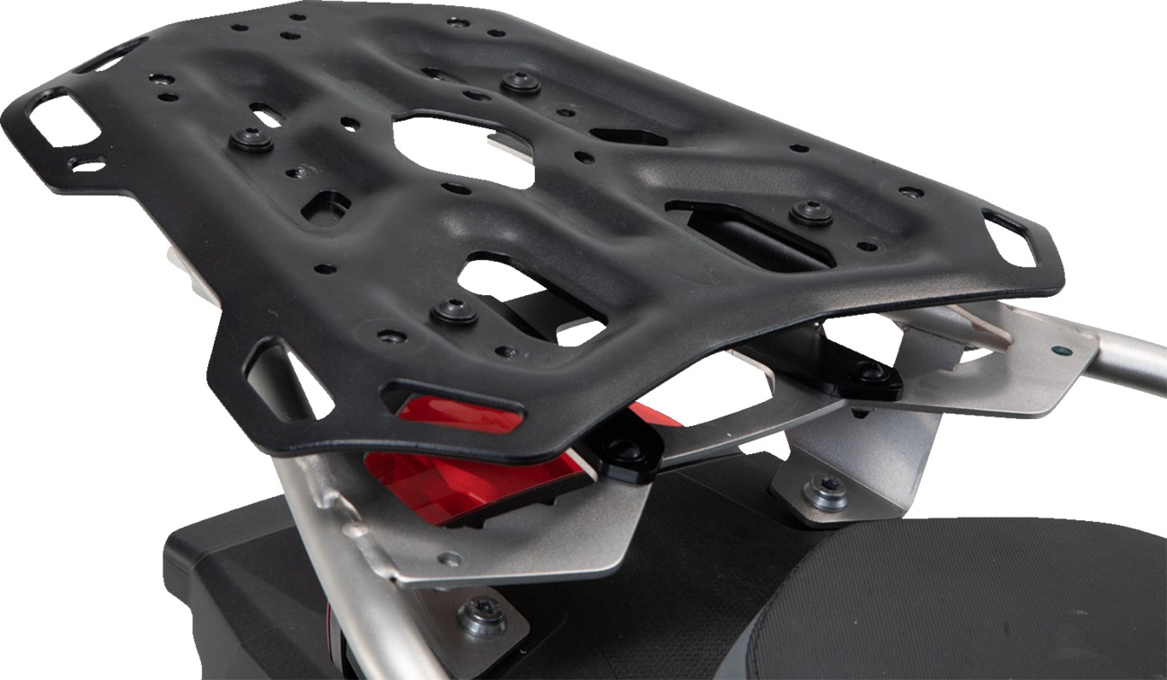 C5FD3E95-5BE9-4796-989B-F7D11057B4B1.jpg C5FD3E95-5BE9-4796-989B-F7D11057B4B1.jpg