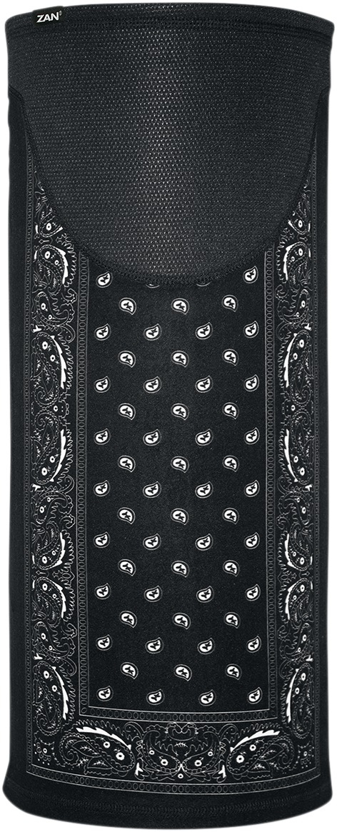 C62C3CB9-9B66-43F1-9B6B-AA59A678ED2B.jpg C62C3CB9-9B66-43F1-9B6B-AA59A678ED2B.jpg