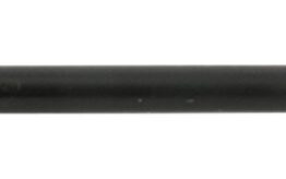 8Ball Xtreme Duty Axle