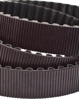 S&S Cycle Drive Belt 1in 136T For Harley XL Sportster 07-10