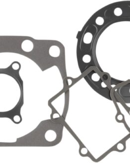 High Performance Top End Gasket Kit