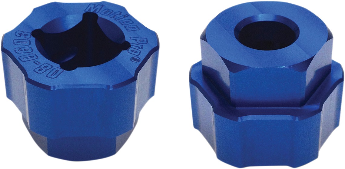 C7385144-17C4-4AC9-9C7F-F3DE579F9BC8.jpg C7385144-17C4-4AC9-9C7F-F3DE579F9BC8.jpg