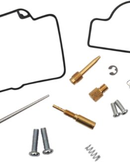 Carburetor Repair Kit