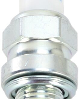 NGK Copper Core Spark Plug LMAR9D-J Fits BMW