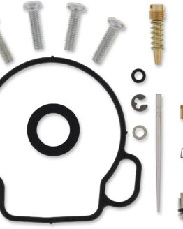 Carburetor Repair Kit