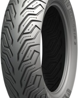 City Grip 2 Reinforced Rear Tire 140/60B-13